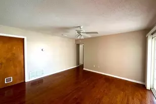 1660 Neptune Dr, Merritt Island, FL 32952 - Photo 8