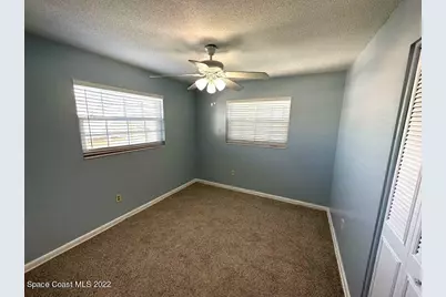 1660 Neptune Drive, Merritt Island, FL 32952 - Photo 14