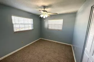 1660 Neptune Dr, Merritt Island, FL 32952 - Photo 14
