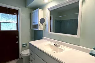 1660 Neptune Dr, Merritt Island, FL 32952 - Photo 16