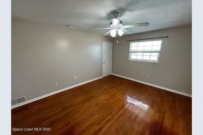 1660 Neptune Drive, Merritt Island, FL 32952 - Photo 18
