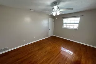1660 Neptune Dr, Merritt Island, FL 32952 - Photo 18