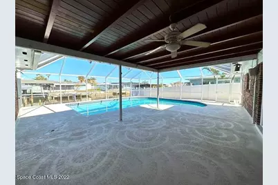 1660 Neptune Drive, Merritt Island, FL 32952 - Photo 22