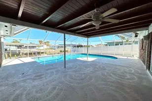 1660 Neptune Dr, Merritt Island, FL 32952 - Photo 22