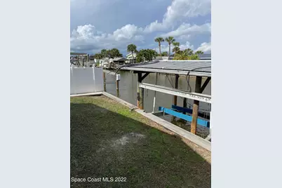 1660 Neptune Drive, Merritt Island, FL 32952 - Photo 24