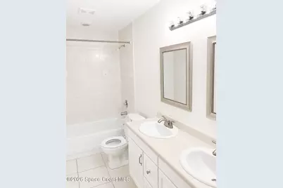 754 S Orlando Avenue #206, Cocoa Beach, FL 32931 - Photo 12