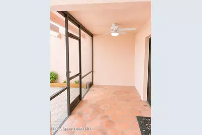 754 S Orlando Avenue #206, Cocoa Beach, FL 32931 - Photo 18