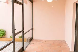 754 S Orlando Ave, Cocoa Beach, FL 32931 - Photo 18