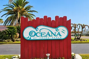 754 S Orlando Ave, Cocoa Beach, FL 32931 - Photo 4