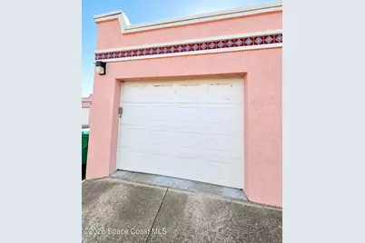 754 S Orlando Avenue #206, Cocoa Beach, FL 32931 - Photo 20