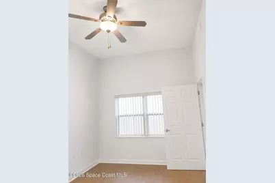 754 S Orlando Avenue #206, Cocoa Beach, FL 32931 - Photo 14