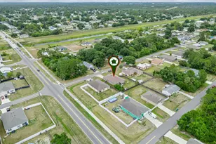 886 Pyracantha St NW, Palm Bay, FL 32907 - Photo 20