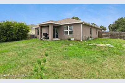 886 Pyracantha Street NW, Palm Bay, FL 32907 - Photo 14