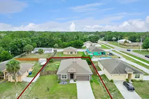 886 Pyracantha St NW, Palm Bay, FL 32907 - Photo 16