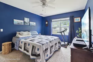 886 Pyracantha St NW, Palm Bay, FL 32907 - Photo 8