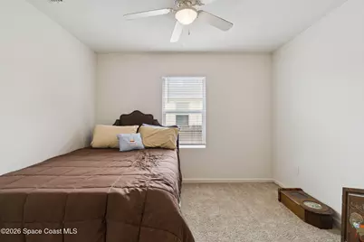 886 Pyracantha Street NW, Palm Bay, FL 32907 - Photo 10