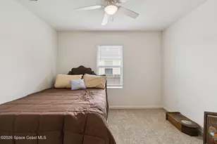 886 Pyracantha St NW, Palm Bay, FL 32907 - Photo 10