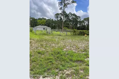 485 Sayre Road SW, Palm Bay, FL 32908 - Photo 2
