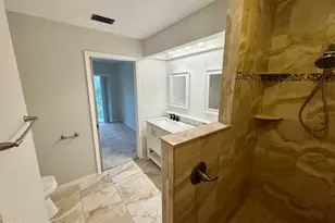 53 Anchor Dr, Indian Harbour Beach, FL 32937 - Photo 20