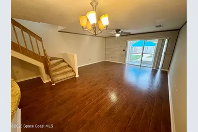 53 Anchor Drive, Indian Harbour Beach, FL 32937 - Photo 8