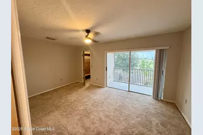 53 Anchor Drive, Indian Harbour Beach, FL 32937 - Photo 18
