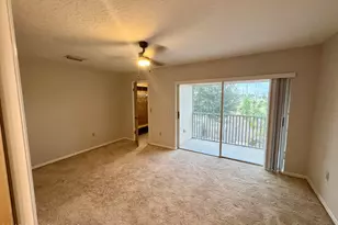 53 Anchor Dr, Indian Harbour Beach, FL 32937 - Photo 18