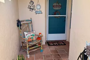 53 Anchor Dr, Indian Harbour Beach, FL 32937 - Photo 4