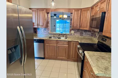53 Anchor Drive, Indian Harbour Beach, FL 32937 - Photo 12