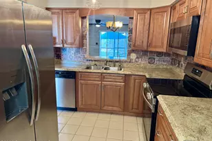 53 Anchor Dr, Indian Harbour Beach, FL 32937 - Photo 12
