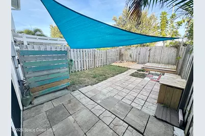 53 Anchor Drive, Indian Harbour Beach, FL 32937 - Photo 26