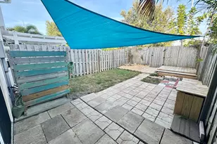 53 Anchor Dr, Indian Harbour Beach, FL 32937 - Photo 26