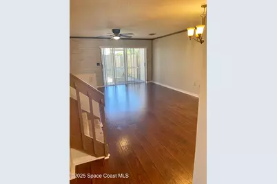 53 Anchor Drive, Indian Harbour Beach, FL 32937 - Photo 6