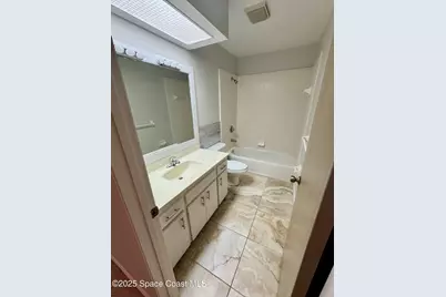 53 Anchor Drive, Indian Harbour Beach, FL 32937 - Photo 16