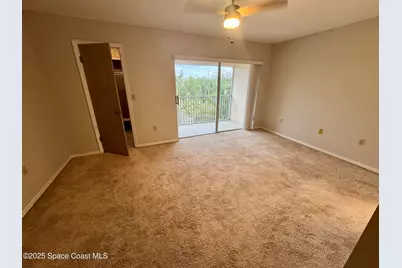 53 Anchor Drive, Indian Harbour Beach, FL 32937 - Photo 22