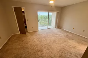 53 Anchor Dr, Indian Harbour Beach, FL 32937 - Photo 22