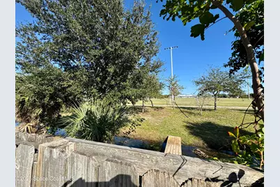53 Anchor Drive, Indian Harbour Beach, FL 32937 - Photo 28