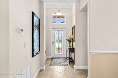 3408 Ahern Place, Melbourne, FL 32940 - Photo 14
