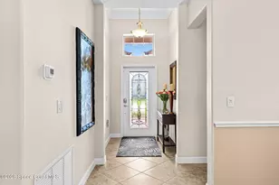 3408 Ahern Pl, Melbourne, FL 32940 - Photo 14
