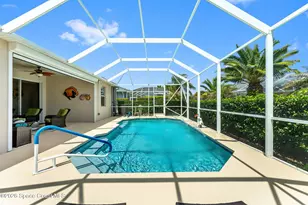 3408 Ahern Pl, Melbourne, FL 32940 - Photo 6