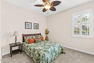 3408 Ahern Pl, Melbourne, FL 32940 - Photo 38