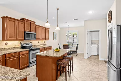 3408 Ahern Place, Melbourne, FL 32940 - Photo 24