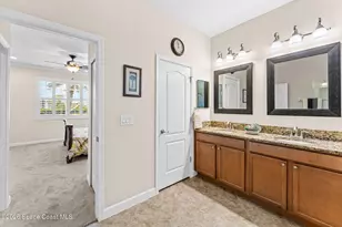 3408 Ahern Pl, Melbourne, FL 32940 - Photo 36