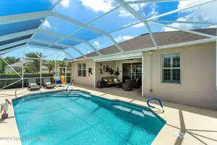 3408 Ahern Pl, Melbourne, FL 32940 - Photo 8