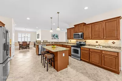 3408 Ahern Place, Melbourne, FL 32940 - Photo 26