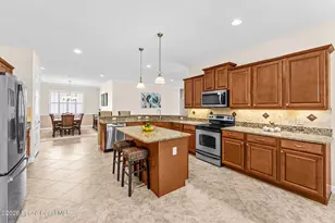 3408 Ahern Pl, Melbourne, FL 32940 - Photo 26
