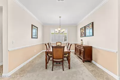 3408 Ahern Place, Melbourne, FL 32940 - Photo 16