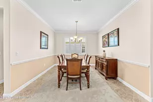 3408 Ahern Pl, Melbourne, FL 32940 - Photo 16