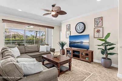 3408 Ahern Place, Melbourne, FL 32940 - Photo 20