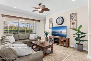 3408 Ahern Pl, Melbourne, FL 32940 - Photo 20