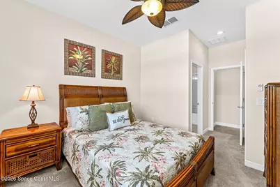 3408 Ahern Place, Melbourne, FL 32940 - Photo 42